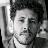 Mourad Ait Zenati