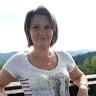 Andrea Zemánková