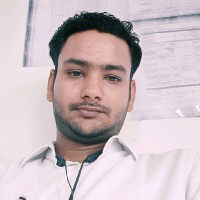 Er. Gaurav Tyagi
