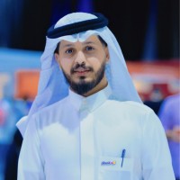 Rayan Al-Otaibi