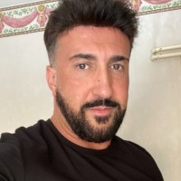Nordine Kraouche