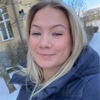 Wilma Eklund