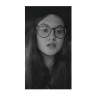 Lady Natalia Gutiérrez Tovar