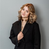Iris Stolwijk