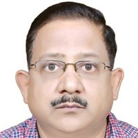 Sunil Agarwala