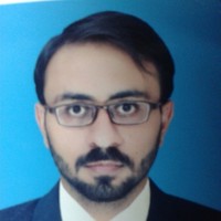 musawer ali