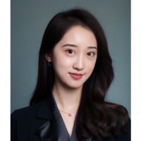 Motong Lu