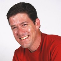Grant Fraser