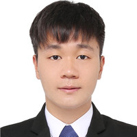 潘志鹏