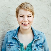 Ulrike Seumel
