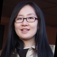 Yudan W.