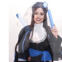 Bruna Rodrigues Loreto