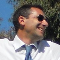 Andrea D'Amico