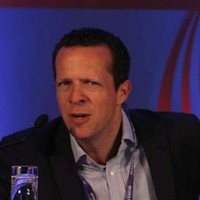 Andy Knee