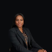 Uzoma Ekwebelem