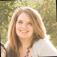 Lori Foster