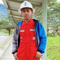 Wahyudin -