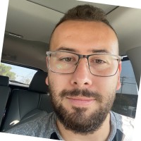 Patrick Tamer