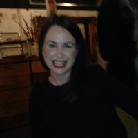 Joanne Dempsey