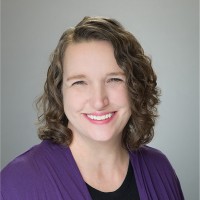 Robyn Hershberger