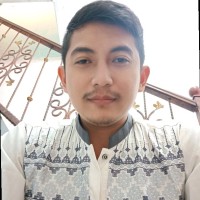 Edi Prayitno
