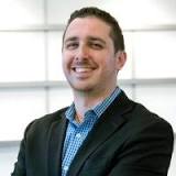 Troy H.