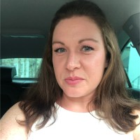 Rachael Hartfield