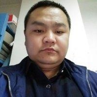张智荣