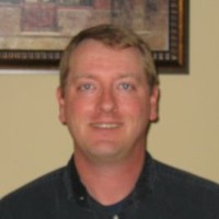 Tim Nesladek