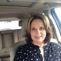 Nancy Wallis, AFSB