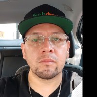 Juan Ramirez