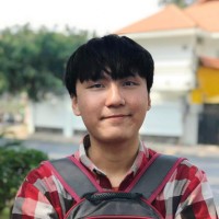 Đạt Hoàng