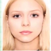 Karolina Zaborowska