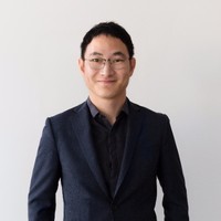 Zhiyi Li