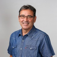 Gustavo De Boni van Cleef
