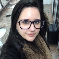Anna Petrucci