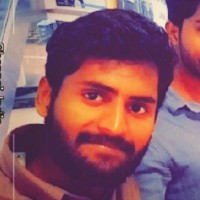 Uday Reddy