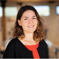 Martina Caniglia