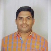 Satish Thuttagunta