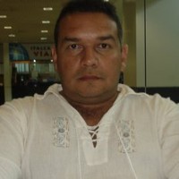 Alberto Lopez