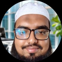 Ashik Elahi