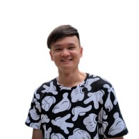 Jethro Ong