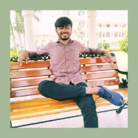 Maldev Rabari
