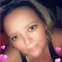 Jeanette Holman