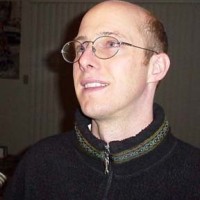 David Albrecht