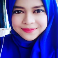 Ratih Sukarto