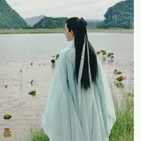 师文慧
