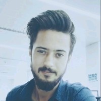 Manish Rawat