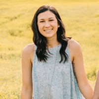 Meredith Richardson