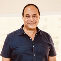 Maged Habib